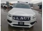 VOLVO XC90 T6 MO 2020