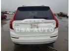 VOLVO XC90 T6 MO 2020