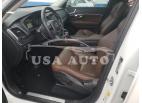 VOLVO XC90 T6 MO 2020