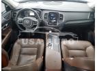 VOLVO XC90 T6 MO 2020