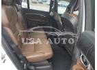 VOLVO XC90 T6 MO 2020