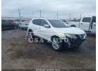 VOLVO XC90 T6 MO 2020