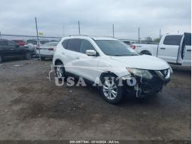 VOLVO XC90 T6 MO 2020