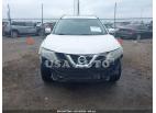 VOLVO XC90 T6 MO 2020