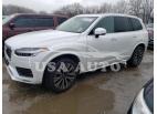 VOLVO XC90 T6 MO 2020