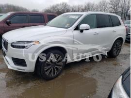 VOLVO XC90 T6 MO 2020