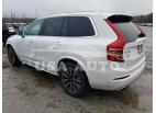 VOLVO XC90 T6 MO 2020