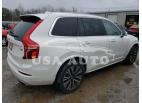 VOLVO XC90 T6 MO 2020