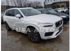 VOLVO XC90 T6 MO 2020