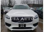 VOLVO XC90 T6 MO 2020