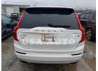 VOLVO XC90 T6 MO 2020