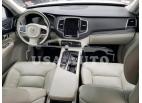 VOLVO XC90 T6 MO 2020