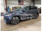 VOLVO XC90 T6 MO 2022