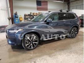 VOLVO XC90 T6 MO 2022