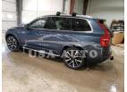 VOLVO XC90 T6 MO 2022