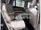 VOLVO XC90 T6 MO 2022