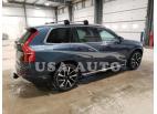 VOLVO XC90 T6 MO 2022