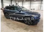 VOLVO XC90 T6 MO 2022