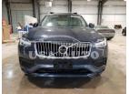 VOLVO XC90 T6 MO 2022