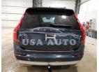 VOLVO XC90 T6 MO 2022