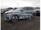 VOLVO XC90 T6 MO 2022