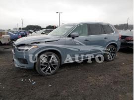 VOLVO XC90 T6 MO 2022