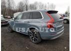 VOLVO XC90 T6 MO 2022