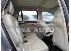 VOLVO XC90 T6 MO 2022