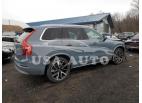 VOLVO XC90 T6 MO 2022