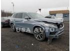 VOLVO XC90 T6 MO 2022