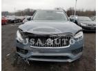 VOLVO XC90 T6 MO 2022