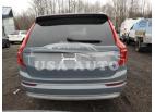 VOLVO XC90 T6 MO 2022