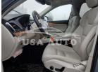 VOLVO XC90 T6 MO 2022