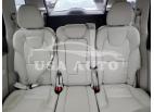 VOLVO XC90 T6 MO 2022