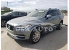 VOLVO XC90 T6 2016