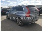 VOLVO XC90 T6 2016