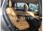 VOLVO XC90 T6 2016