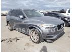 VOLVO XC90 T6 2016