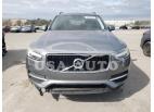 VOLVO XC90 T6 2016