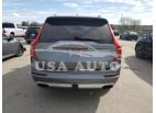 VOLVO XC90 T6 2016