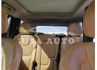 VOLVO XC90 T6 2016