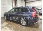 VOLVO XC90 T6 2016