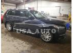 VOLVO XC90 T6 2016