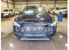 VOLVO XC90 T6 2016