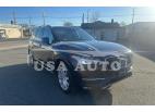 VOLVO XC90 T6 2016