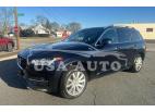 VOLVO XC90 T6 2016