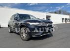 VOLVO XC90 T6 2016