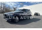 VOLVO XC90 T6 2016