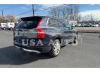 VOLVO XC90 T6 2016