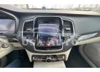 VOLVO XC90 T6 2016